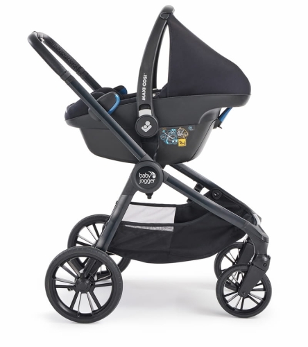 baby-jogger-city-sights-car-seat-adapter-maxi-cosi-nuna-cybex-8[1].jpg