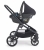 baby-jogger-city-sights-car-seat-adapter-maxi-cosi-nuna-cybex-8[1].jpg