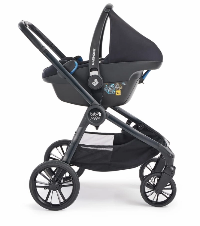 baby-jogger-city-sights-car-seat-adapter-maxi-cosi-nuna-cybex-8[1].jpg