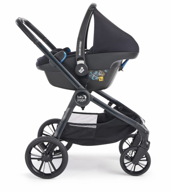 baby-jogger-city-sights-car-seat-adapter-maxi-cosi-nuna-cybex-8[1].jpg