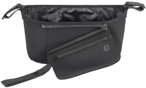 petite-mars-pocket-zip.jpg
