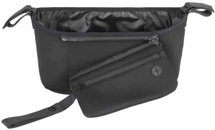 petite-mars-pocket-zip.jpg