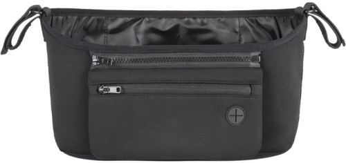 petite-mars-pocket-zip2.jpg