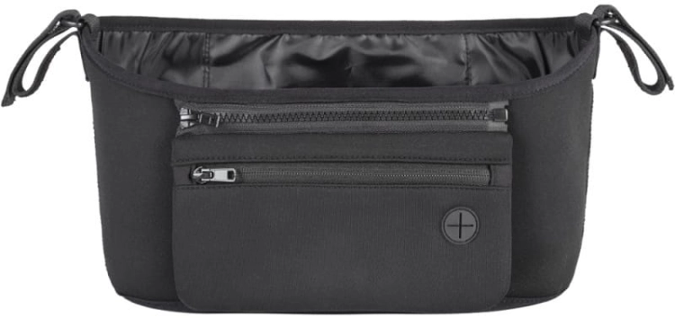 petite-mars-pocket-zip2.jpg