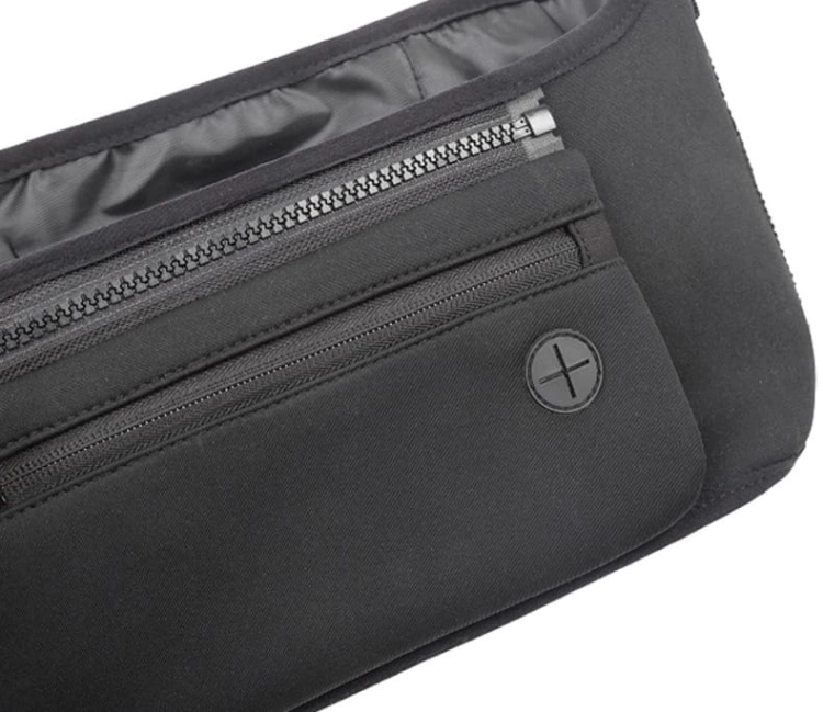 petite-mars-pocket-zip4.jpg