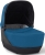 sights-carry-cot-teal.jpg