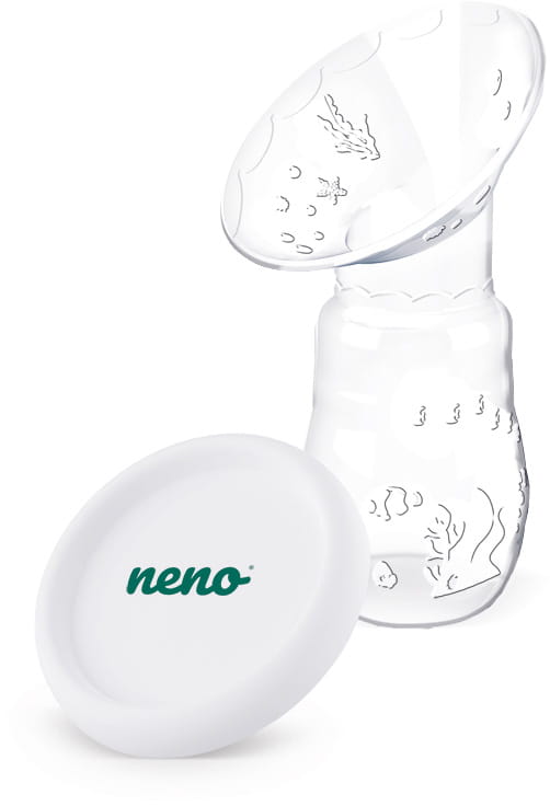 neno-leite-magiczna-butelka2.jpg