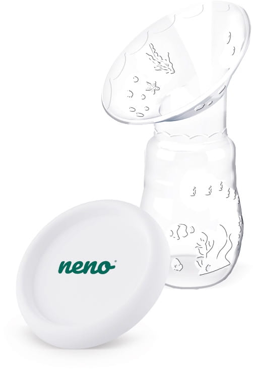 neno-leite-magiczna-butelka2.jpg