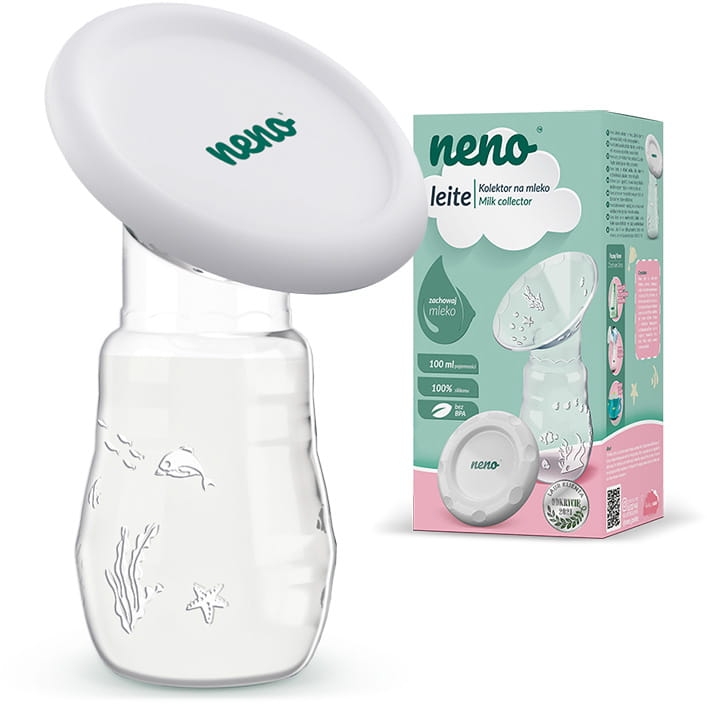 neno-leite-magiczna-butelka3.jpg