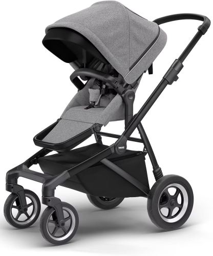 thule-sleek-wozek-spacerowy-grey-melange-on-black.jpg
