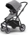 thule-sleek-wozek-spacerowy-grey-melange-on-black.jpg