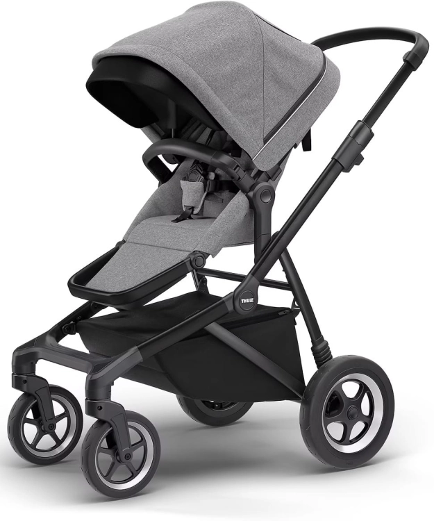 thule-sleek-wozek-spacerowy-grey-melange-on-black.jpg