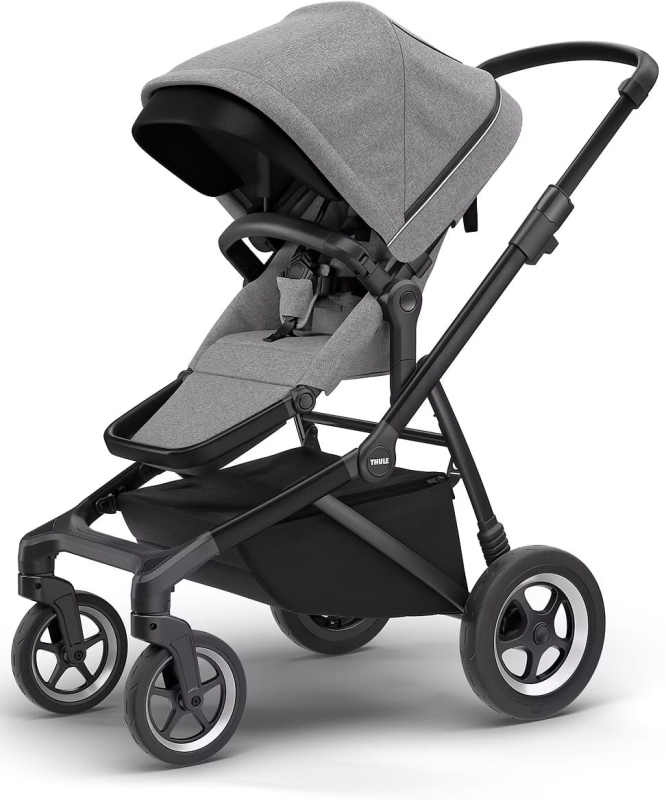 thule-sleek-wozek-spacerowy-grey-melange-on-black.jpg