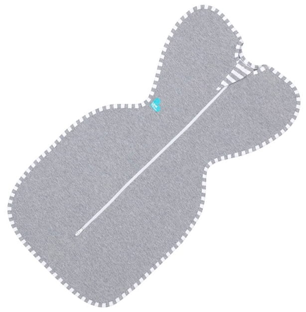 otulacz-swaddle-up-rozmiar-xs-szary-etap-1-original_wm_8649_18293_01.jpg