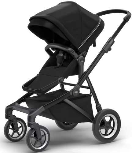 thule-sleek-wozek-spacerowy-black-on-black.jpg