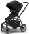 thule-sleek-wozek-spacerowy-black-on-black.jpg