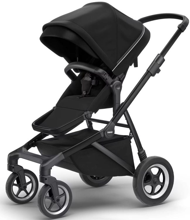 thule-sleek-wozek-spacerowy-black-on-black.jpg