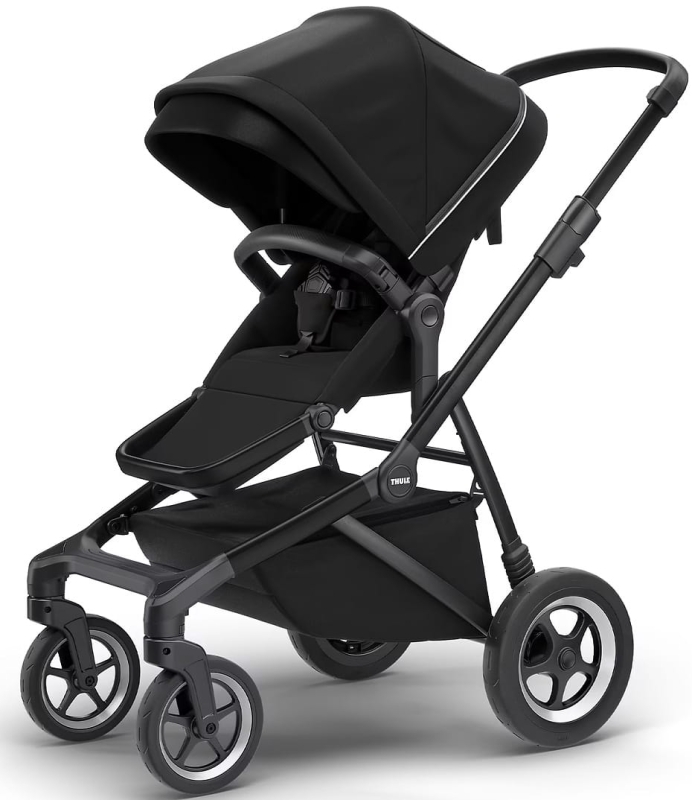 thule-sleek-wozek-spacerowy-black-on-black.jpg