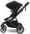 thule-sleek-wozek-spacerowy-black-on-black2.jpg