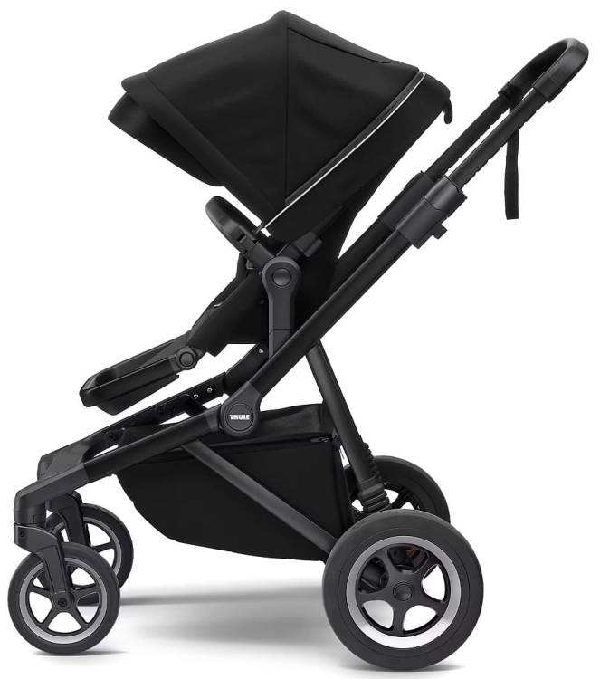 thule-sleek-wozek-spacerowy-black-on-black2.jpg