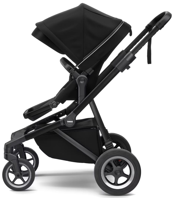 thule-sleek-wozek-spacerowy-black-on-black2.jpg