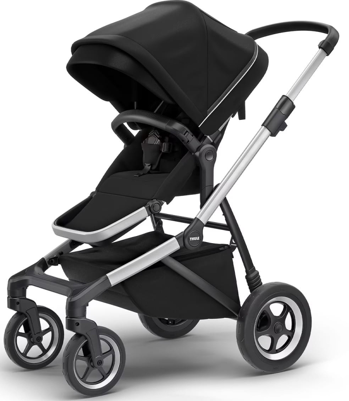 thule-sleek-wozek-spacerowy-midnight-black.jpg