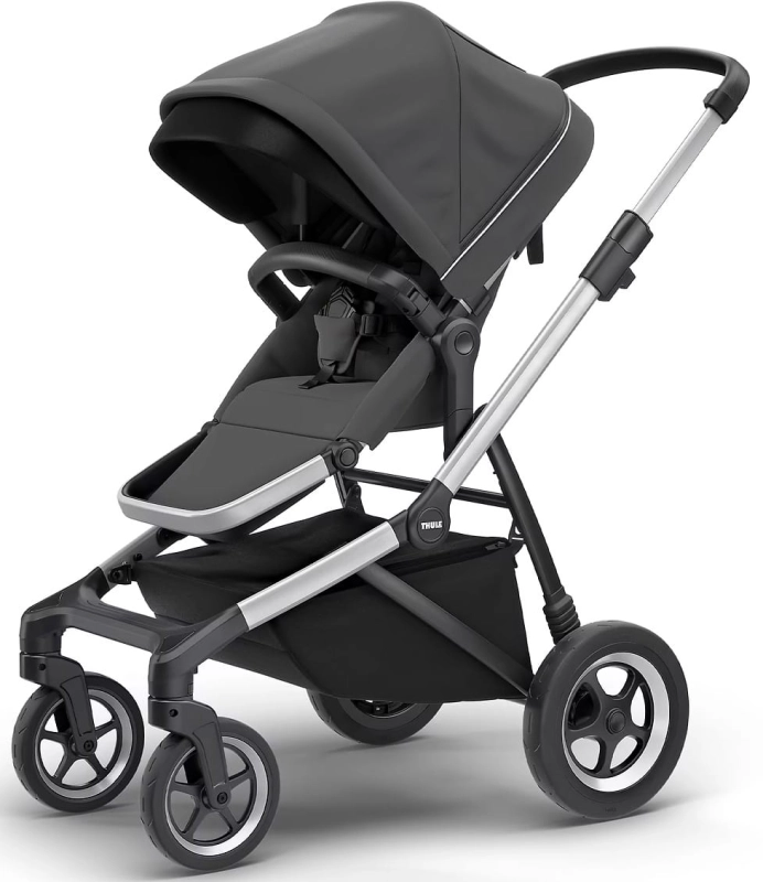 thule-sleek-wozek-spacerowy-shadow-grey.jpg