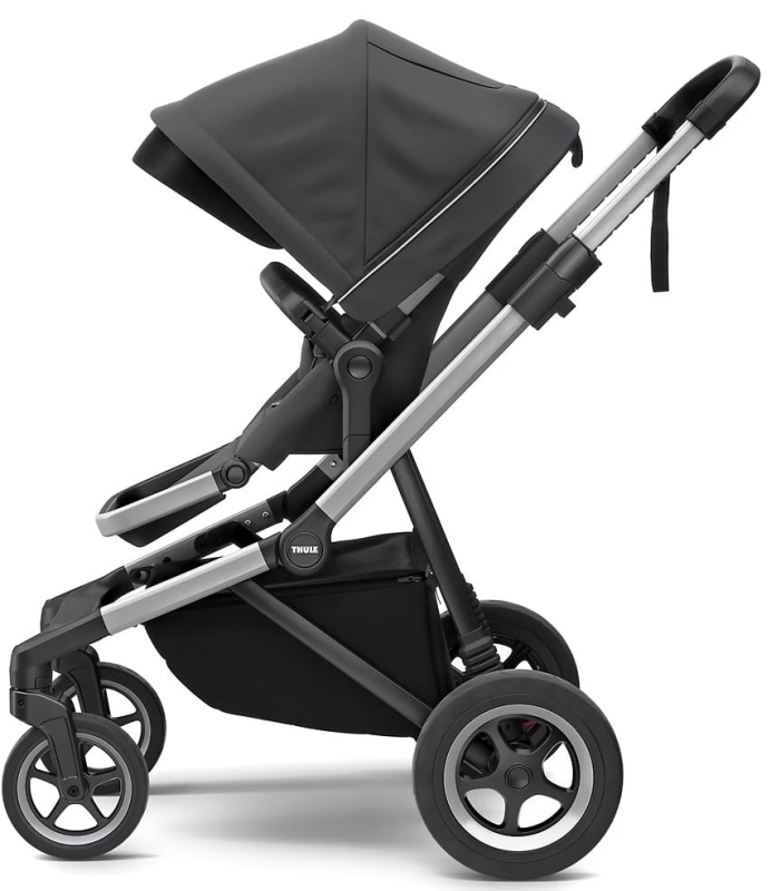 thule-sleek-wozek-spacerowy-shadow-grey2.jpg