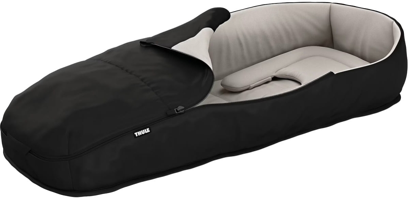 thule-newborn-nest-black.jpg