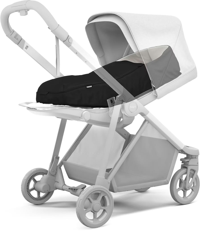 thule-newborn-nest-wkladka-dla-noworodka-black2.jpg