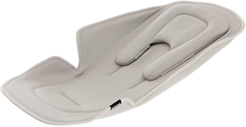 thule-newborn-inlay-wkladka-dla-noworodka.jpg