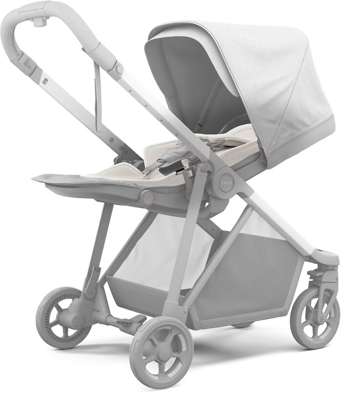 thule-newborn-inlay-wkladka-dla-noworodka2.jpg