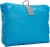 thule-sapling-raincover-folia-przeciwdeszczowa-do-nosidla-blue2.jpg