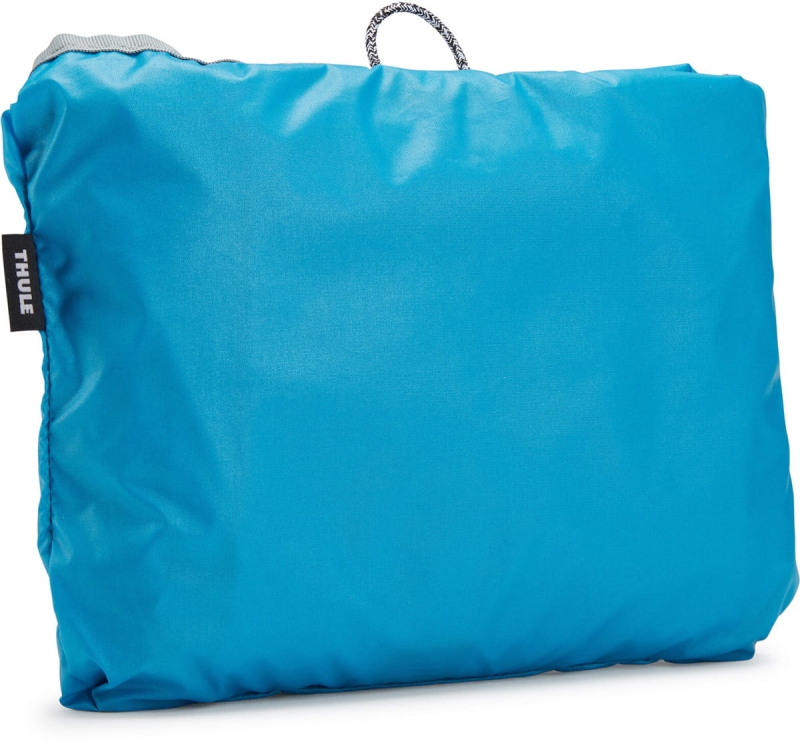 thule-sapling-raincover-folia-przeciwdeszczowa-do-nosidla-blue3.jpg