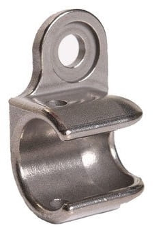 thule-adapter-ezhitch.jpg