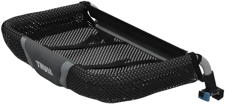 thule-cargo-rack-2-dodatkowy-kosz-do-charriot-podwojnego.jpg