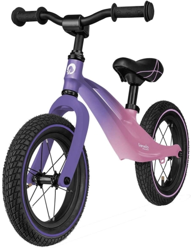 lionelo-bart-air-pink-violet.jpg