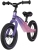 lionelo-bart-air-pink-violet.jpg