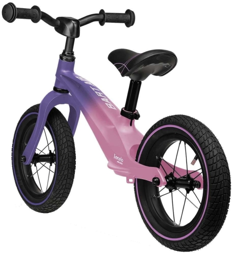 lionelo-bart-air-pink-violet2.jpg