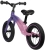 lionelo-bart-air-pink-violet2.jpg