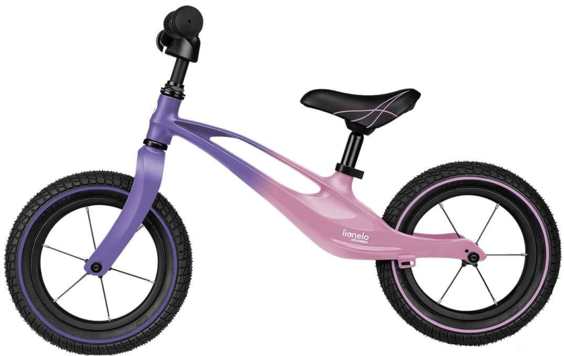 lionelo-bart-air-pink-violet3.jpg