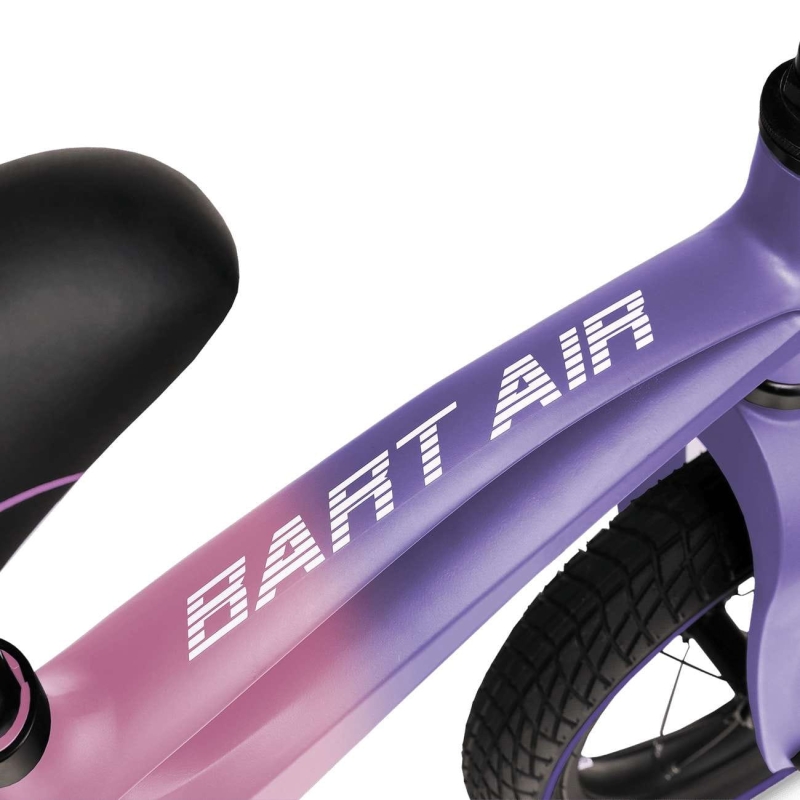 lionelo-bart-air-pink-violet4.jpg