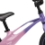 lionelo-bart-air-pink-violet5.jpg