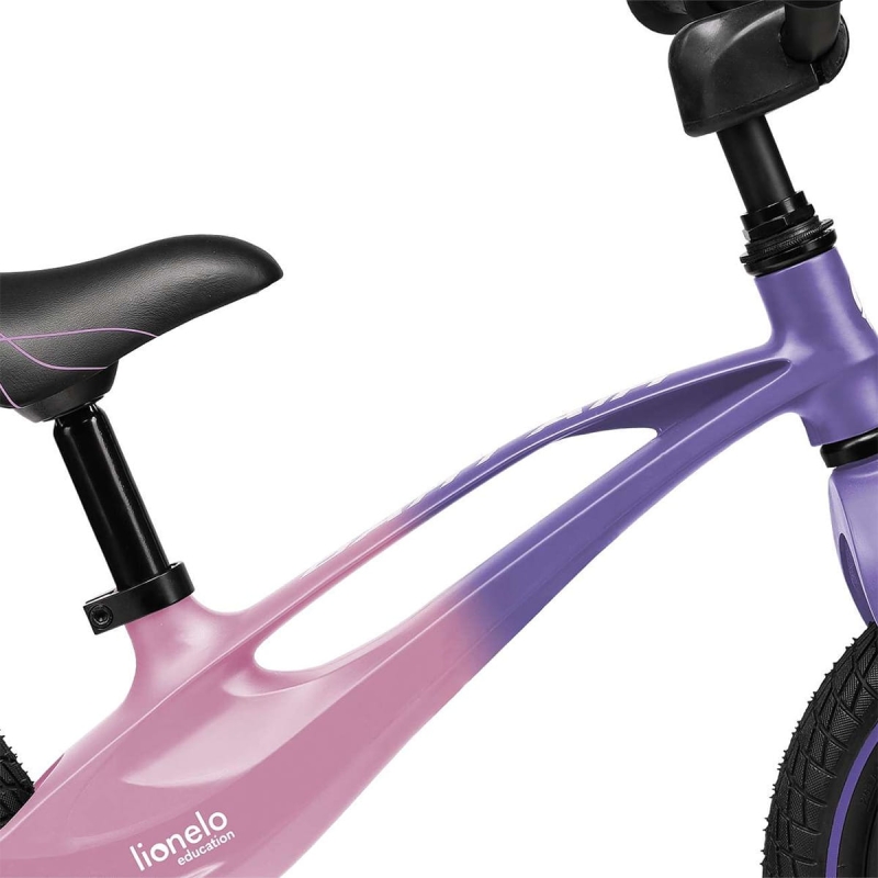 lionelo-bart-air-pink-violet5.jpg