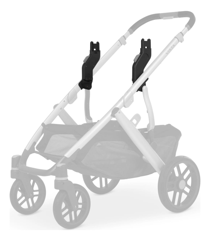 uppababy-vista-cruz-adaptery-maxi-cosi.jpg