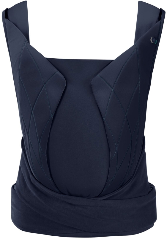 cybex-yema-tie-nosidlo-nautical-blue.jpg