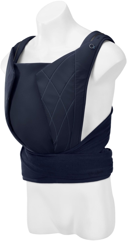 cybex-yema-tie-nosidlo-nautical-blue2.jpg