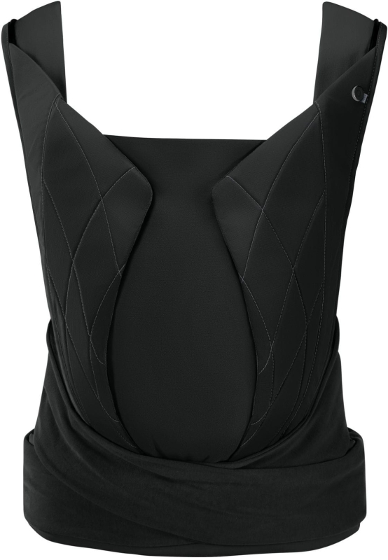 cybex-yema-tie-nosidlo-deep-black.jpg