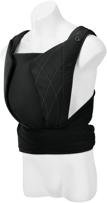 cybex-yema-tie-nosidlo-deep-black2.jpg