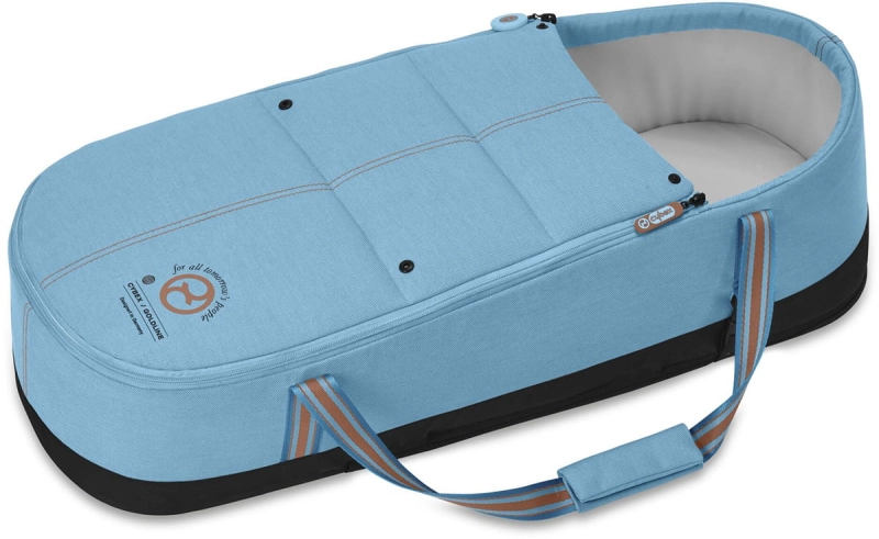 cybex-cocoon-s-miekka-gondola-do-spacerowki-beach-blue.jpg